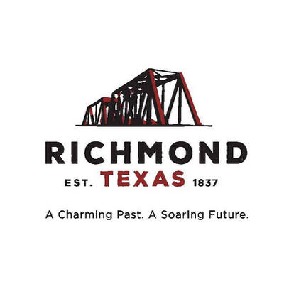 City of Richmond